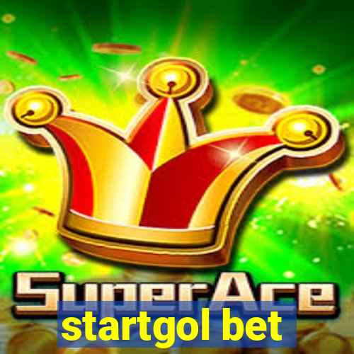 startgol bet